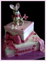 /album/torte-battesimo/torta-coniglietta-jpg/